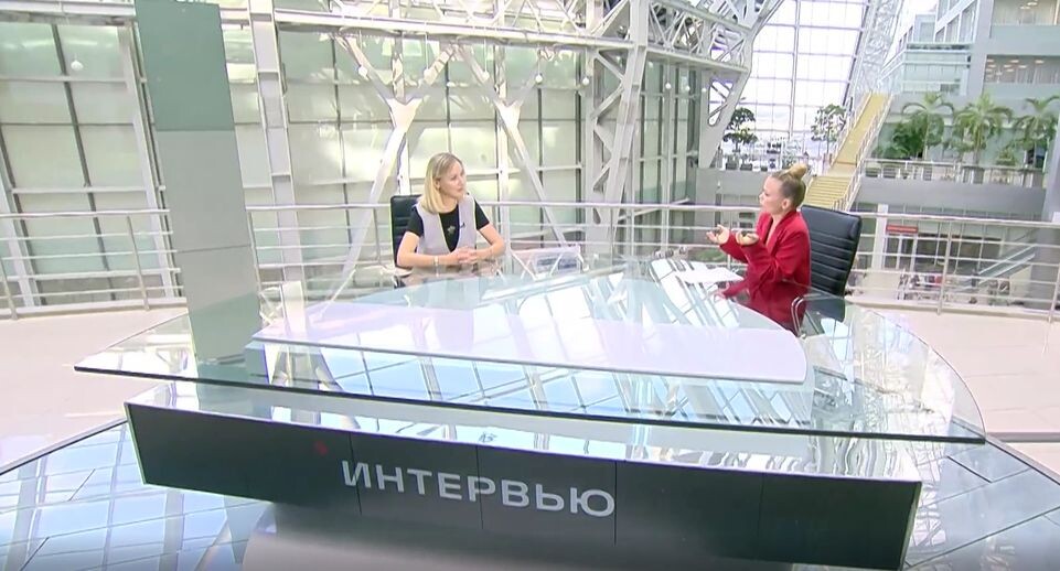    Телеканал «360»