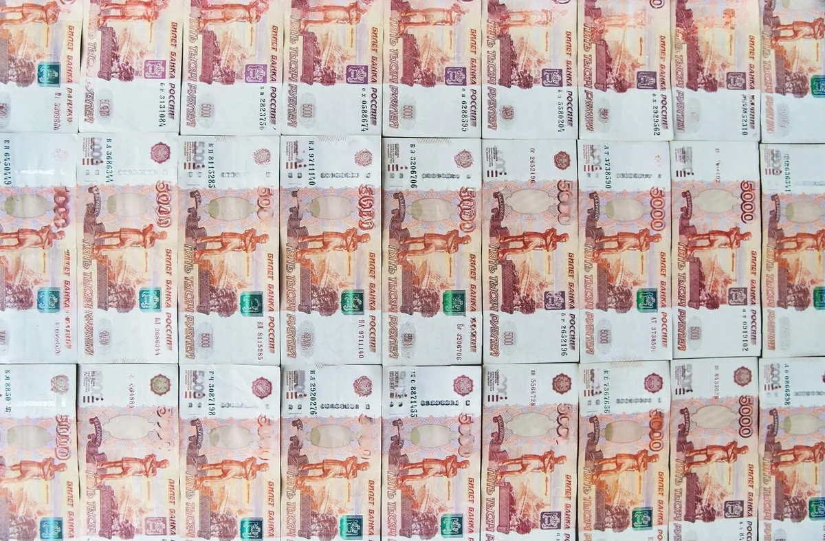 Как накопить 500 тыс. руб. https://ya.ru/images/