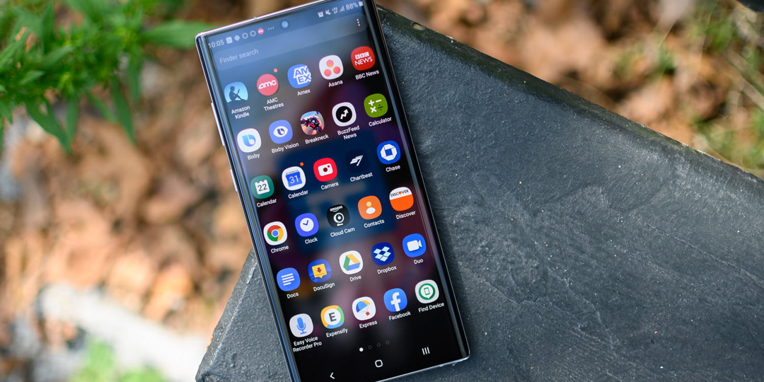 Как убрать рекламу с телефона Xiaomi: пошаговая инструкция для MIUI и HyperOS