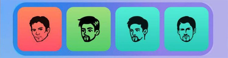 комбо карточки на 12,09