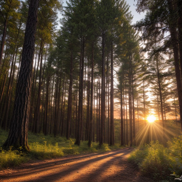 Лето в сентябре