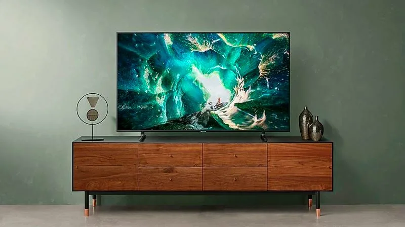 Panasonic 65 дюймов. Samsung qled tv 2018. Skyworth 32std6500. Телевизоры polarline 43pl52tc. Рейтинг телевизоров 2024 качество 43 дюйма.