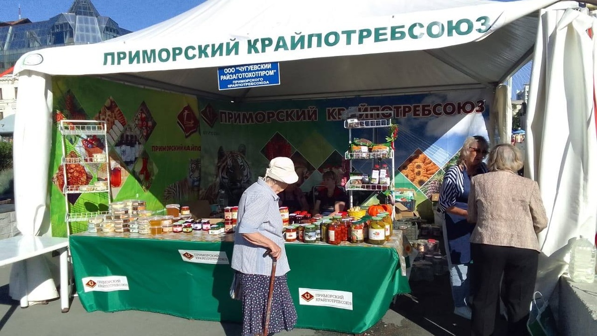     Источник: gorod_vl