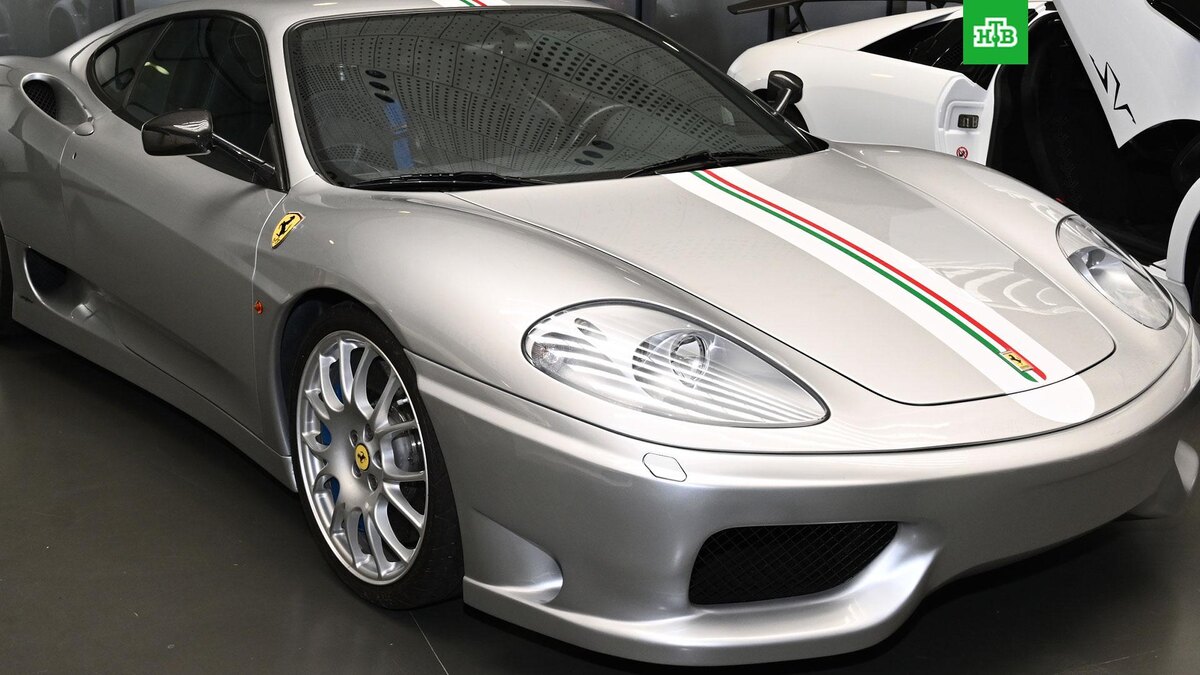    Фото: РИА Новости © 2024