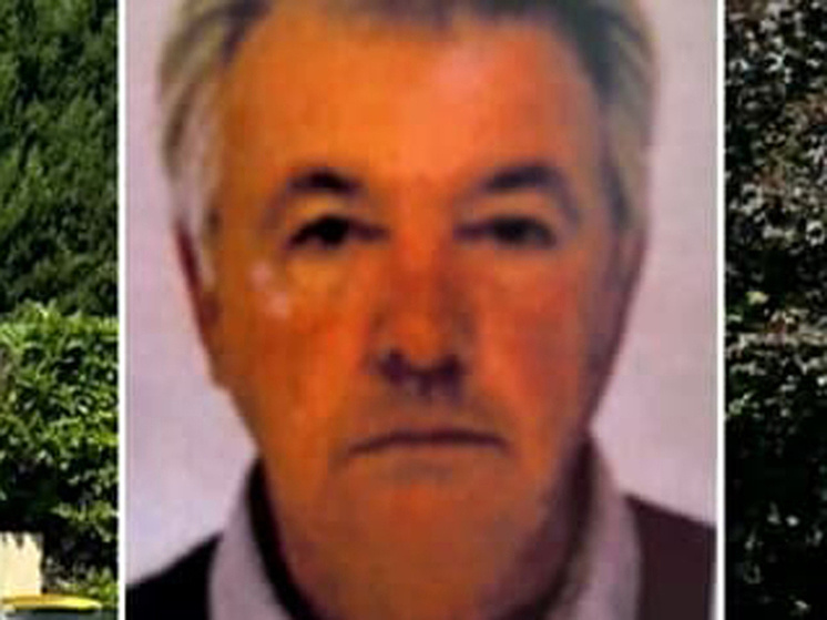   Кадр из видео