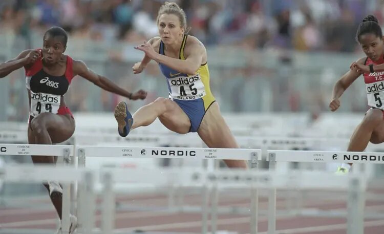    Источник фото: Getty Images