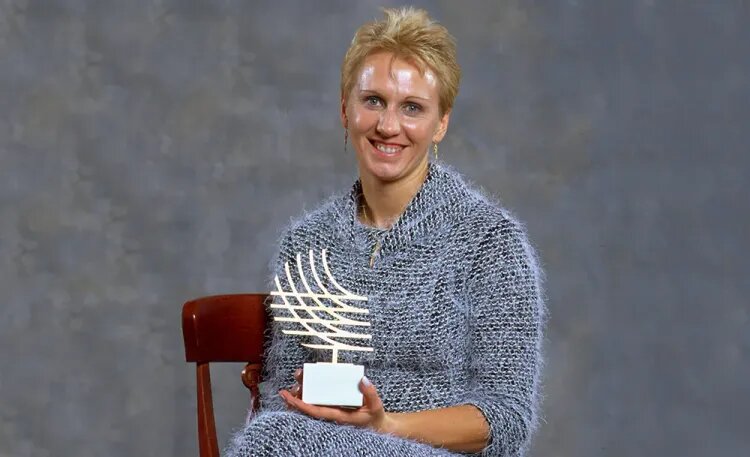    Источник фото: Getty Images