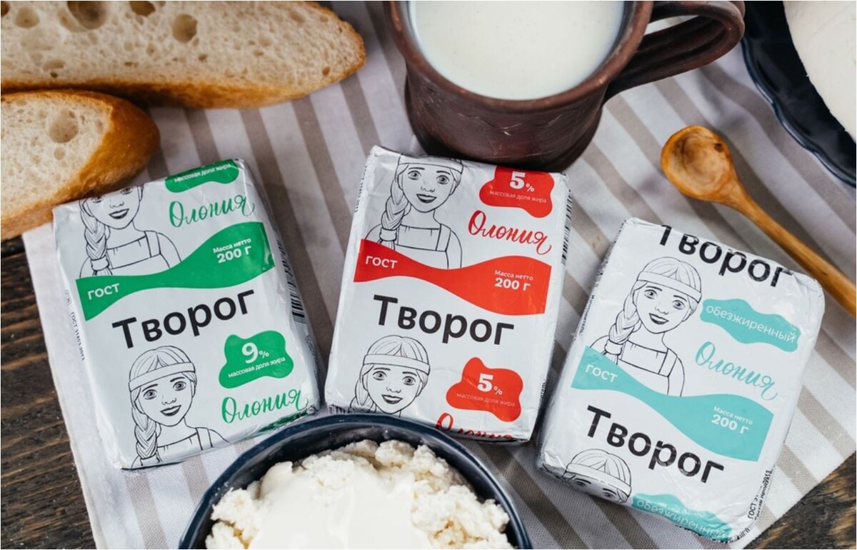 Изображение взято из группы ВК «Мы с «Олонией»»