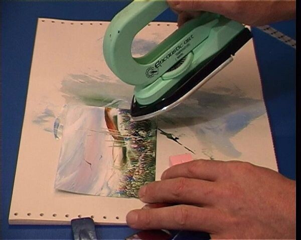 Почему бы и нет?:) 