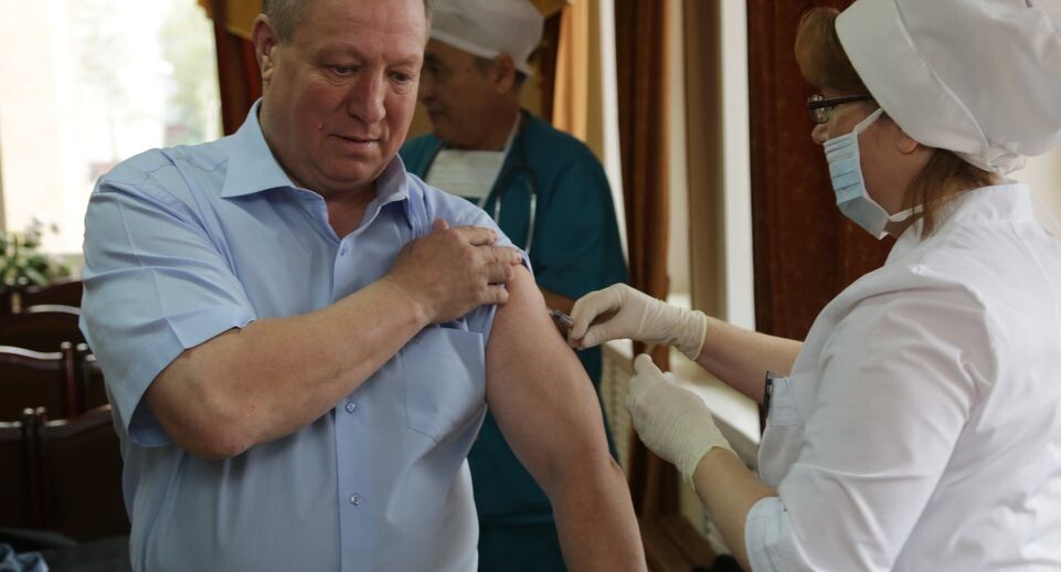    Медиасток.рф