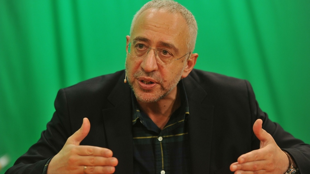    Фото: Pravda Komsomolskaya/Russian Look