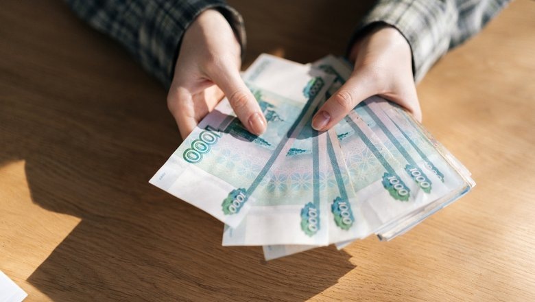 Источник: Shutterstock