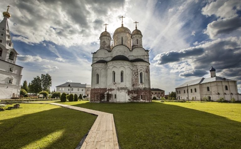    Фото: freepik.com/ freepik Анастасия Давыдова