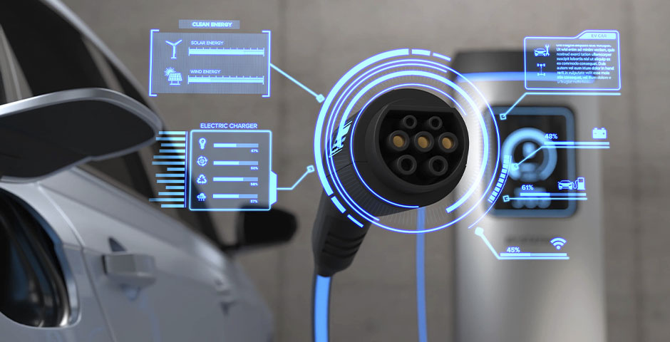 Фото: user6702303/Freepik