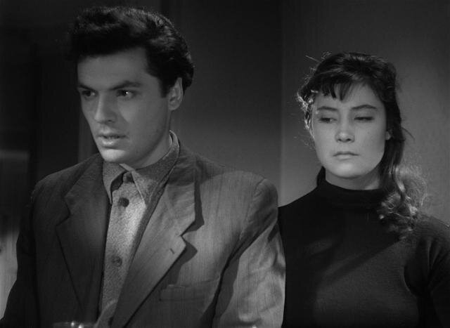 "Летят журавли"