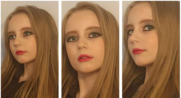 источник фото https://dzen.ru/a/ZuGMZzrHfATodByr