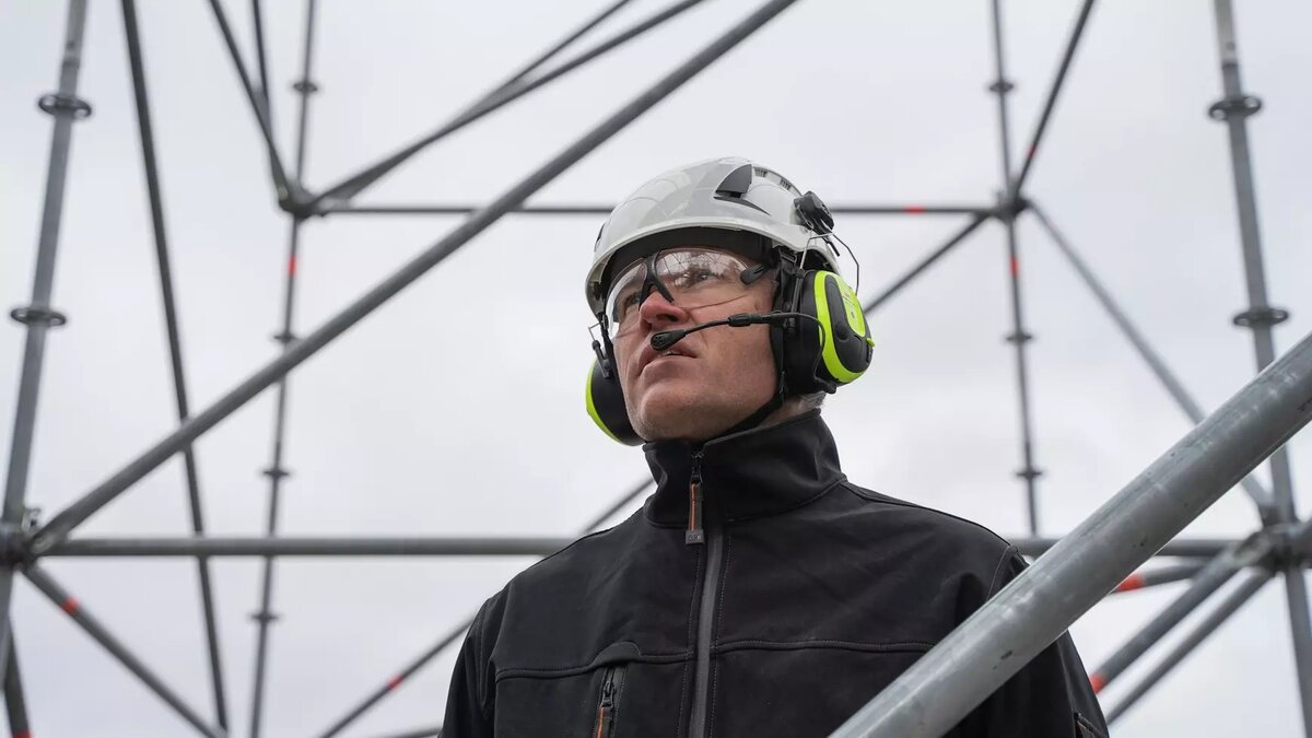     Автор: Unsplash