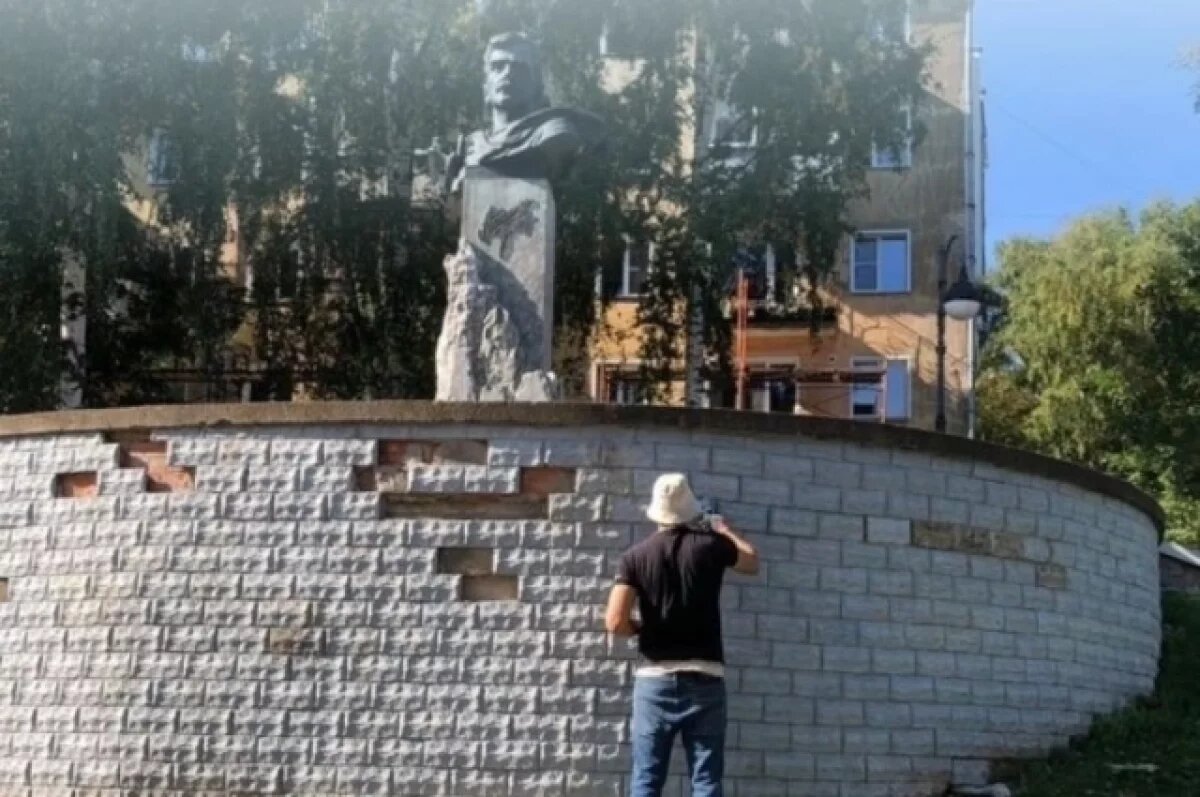    Стоимость работ – 126 тысяч рублей