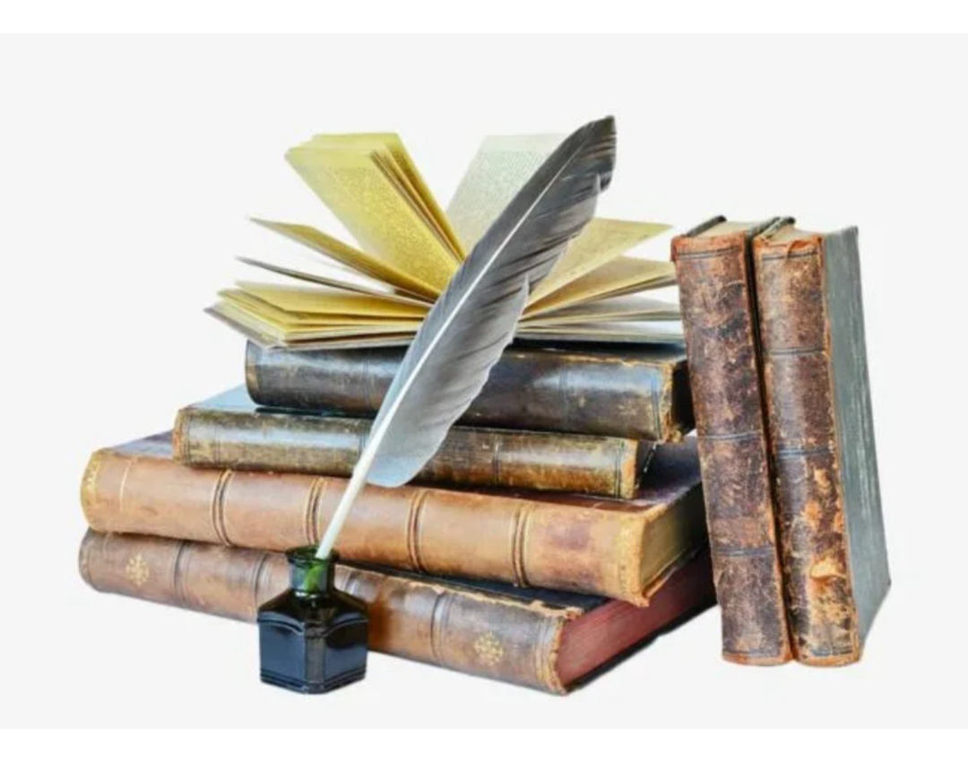 Все регионы 01 РЕГИОН - Республика Адыгея02 РЕГИОН - Республика Башкортостан03 РЕГИОН - Республика Бурятия04 РЕГИОН - Республика Алтай05 РЕГИОН - Республика Дагестан06 РЕГИОН - Республика Ингушетия07 РЕГИОН - Республика Кабардино-Балкария08 РЕГИОН - Республика Калмыкия09 РЕГИОН - Республика Карачаево-Черкесия10 РЕГИОН - Республика Карелия11 РЕГИОН - Республика Коми12 РЕГИОН - Республика Марий Эл13 РЕГИОН - Республика Мордовия14 РЕГИОН - Республика Саха (Якутия)15 РЕГИОН - Республика Северная Осетия - Алания16 РЕГИОН - Республика Татарстан17 РЕГИОН - Республика Тыва18 РЕГИОН - Удмуртская Республика19 РЕГИОН - Республика Хакасия20 РЕГИОН - Чеченская Республика21 РЕГИОН - Чувашская Республика22 РЕГИОН - Алтайский край23 РЕГИОН - Краснодарский край24 РЕГИОН - Красноярский край25 РЕГИОН - Приморский край26 РЕГИОН - Ставропольский край27 РЕГИОН - Хабаровский край28 РЕГИОН - Амурская область29 РЕГИОН - Архангельская область30 РЕГИОН - Астраханская область31 РЕГИОН - Белгородская область32 РЕГИОН - Брянская область33 РЕГИОН - Владимирская область34 РЕГИОН - Волгоградская область35 РЕГИОН - Вологодская область36 РЕГИОН - Воронежская область37 РЕГИОН - Ивановская область38 РЕГИОН - Иркутская область39 РЕГИОН - Калининградская область40 РЕГИОН - Калужская область41 РЕГИОН - Камчатский край42 РЕГИОН - Кемеровская область43 РЕГИОН - Кировская область44 РЕГИОН - Костромская область45 РЕГИОН - Курганская область46 РЕГИОН - Курская область47 РЕГИОН - Ленинградская область48 РЕГИОН - Липецкая область49 РЕГИОН - Магаданская область50 РЕГИОН - Московская область51 РЕГИОН - Мурманская область52 РЕГИОН - Нижегородская область53 РЕГИОН - Новгородская область54 РЕГИОН - Новосибирская область55 РЕГИОН - Омская область56 РЕГИОН - Оренбургская область57 РЕГИОН - Орловская область58 РЕГИОН - Пензенская область59 РЕГИОН - Пермский край60 РЕГИОН - Псковская область61 РЕГИОН - Ростовская область62 РЕГИОН - Рязанская область63 РЕГИОН - Самарская область64 РЕГИОН - Саратовская область65 РЕГИОН - Сахалинская область66 РЕГИОН - Свердловская область67 РЕГИОН - Смоленская область68 РЕГИОН - Тамбовская область69 РЕГИОН - Тверская область70 РЕГИОН - Томская область71 РЕГИОН - Тульская область72 РЕГИОН - Тюменская область73 РЕГИОН - Ульяновская область74 РЕГИОН - Челябинская область75 РЕГИОН - Забайкальский край76 РЕГИОН - Ярославская область77 РЕГИОН - Москва78 РЕГИОН - Санкт-Петербург79 РЕГИОН - Еврейская автономная область83 РЕГИОН - Ненецкий автономный округ86 РЕГИОН - Ханты-Мансийский автономный округ87 РЕГИОН - Чукотский автономный округ89 РЕГИОН - Ямало-Ненецкий автономный округ92 РЕГИОН - Республика Крым94 РЕГИОН - Севастополь