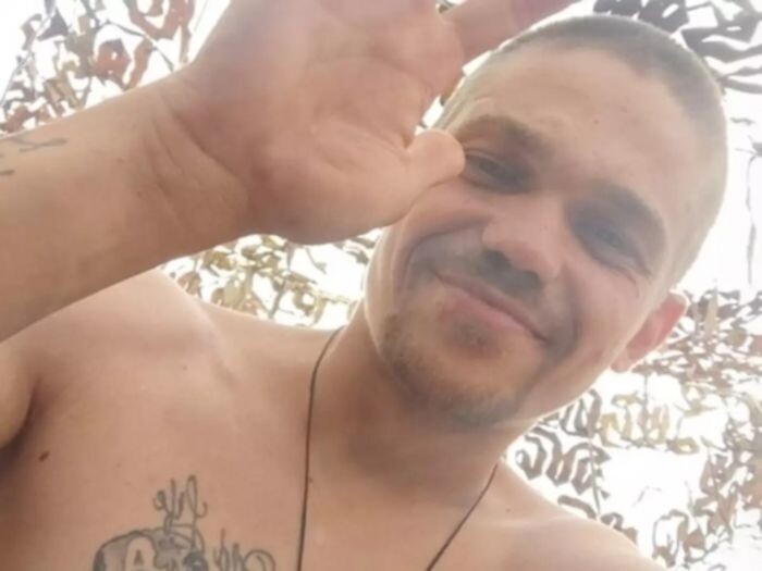 Источник фото: donday.ru