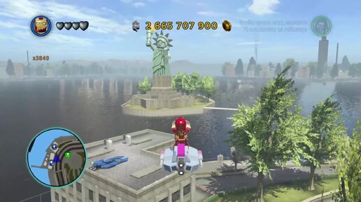 Lego marvel super heroes pc full hotsell