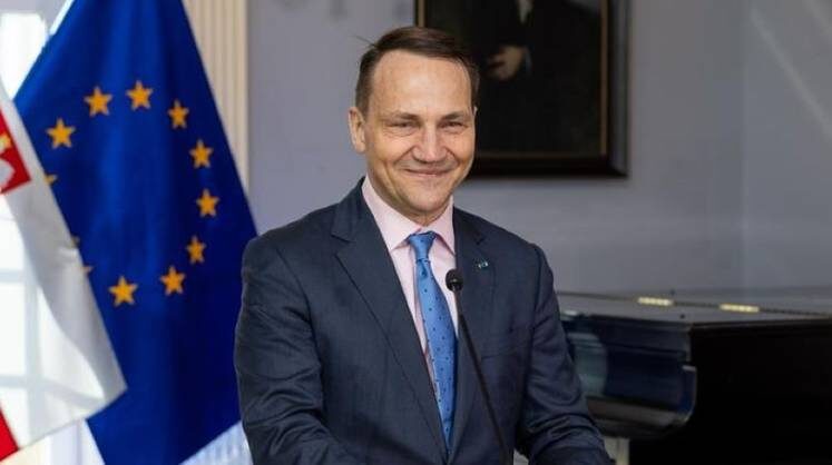    gov.pl/web/diplomacy