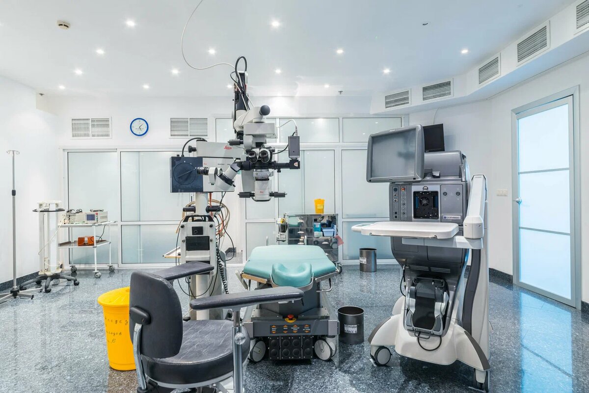 Vision. Визион череповец. Визион череповец. Визион череповец. Визион череповец.