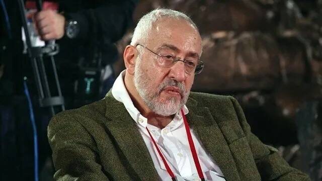 О СВАНИДЗЕ БЕЗ ОБИНЯКОВ