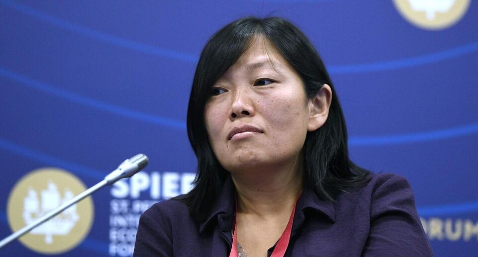    РИА «Новости»