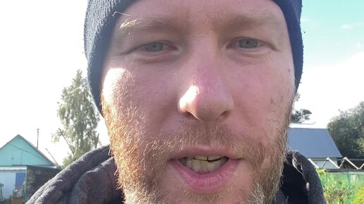 Из деревни в деревню на дзене последнее