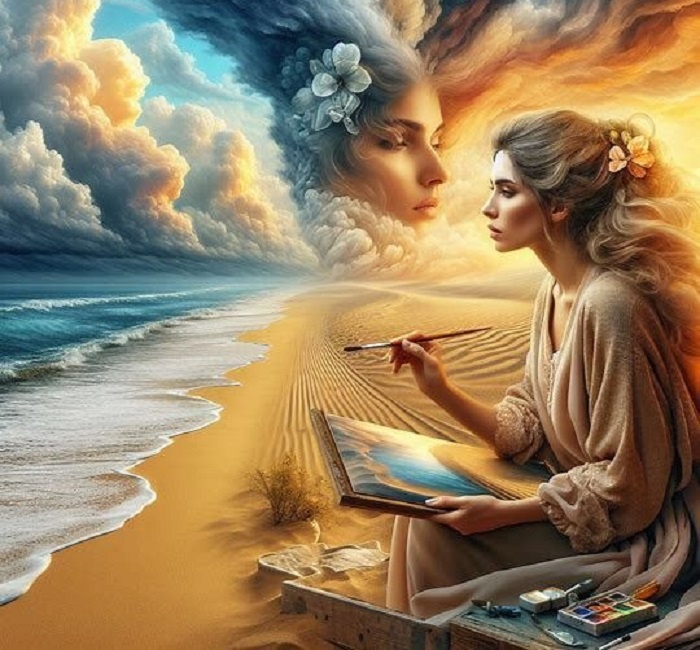 Источник pinterest.com