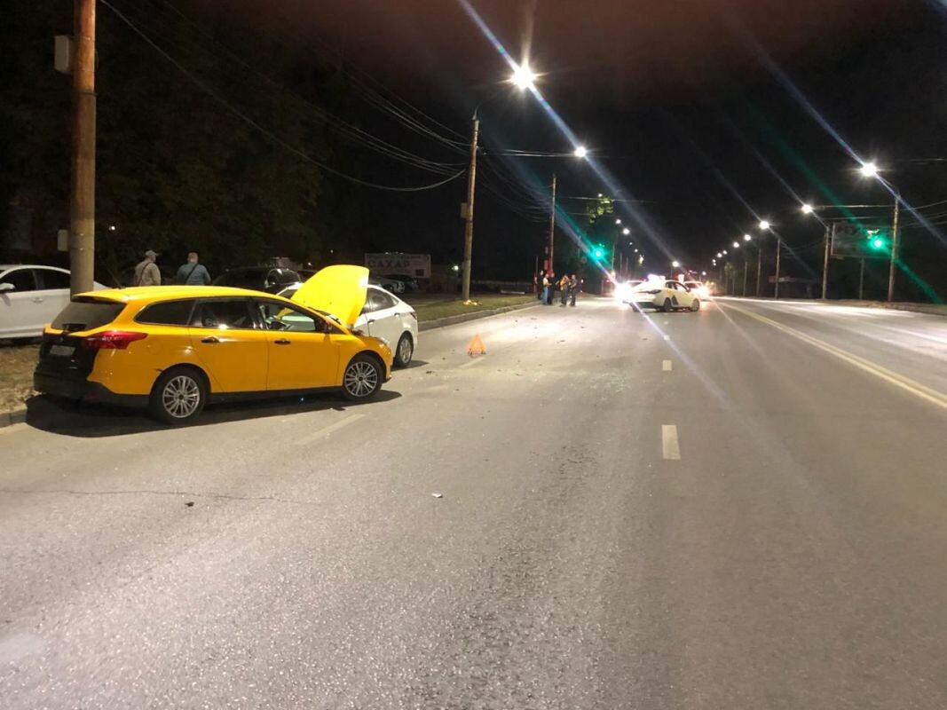    Фото: региональное УМВД