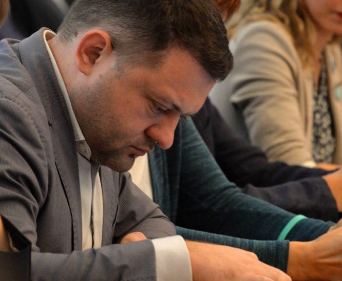 Фото Евгении Ивановой, newsib.net