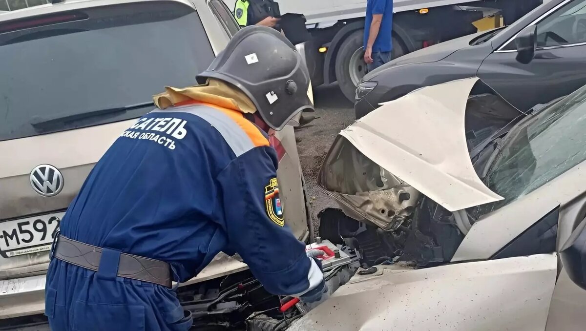     Автор: ДПЧС РО