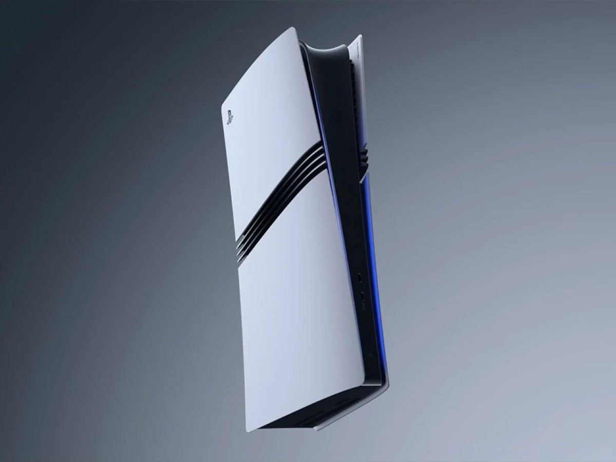    Организатор The Game Awards устроил опрос на тему стоимости PlayStation 5 Pro