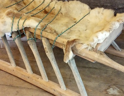 Фотография из личного архива автора