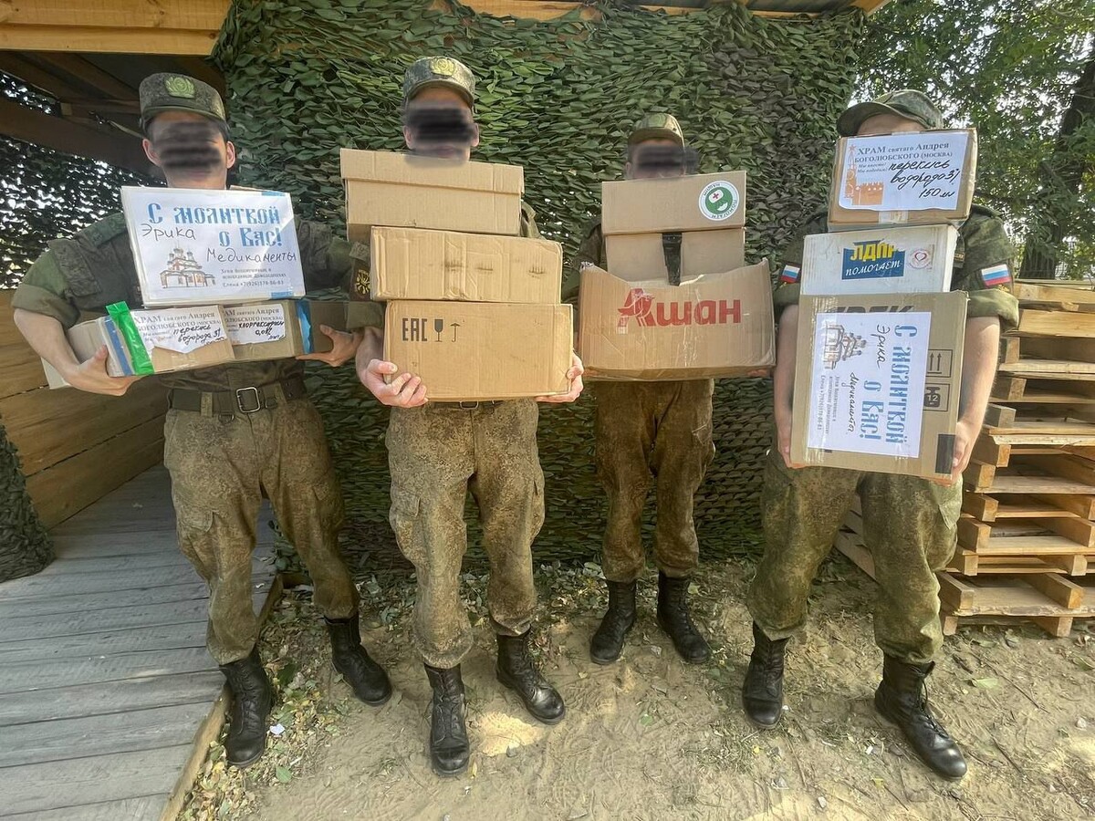 Танковый полк, медицина в госпиталь. 