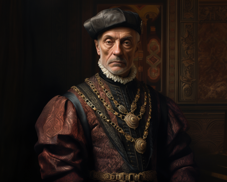  Франческо Павани