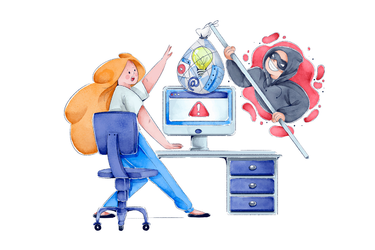 Изображение от pikisuperstar на Freepik