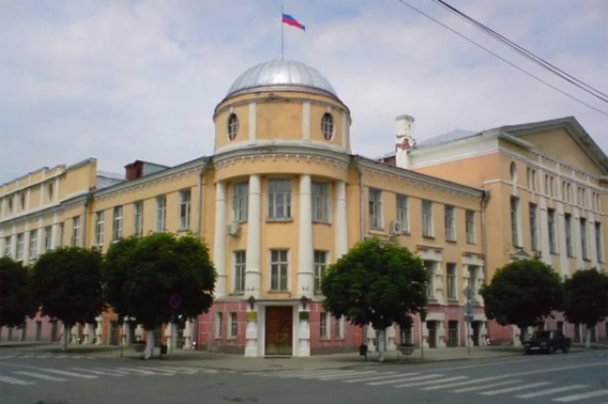    При администрации Рязани и префектурах появятся «Советы директоров»