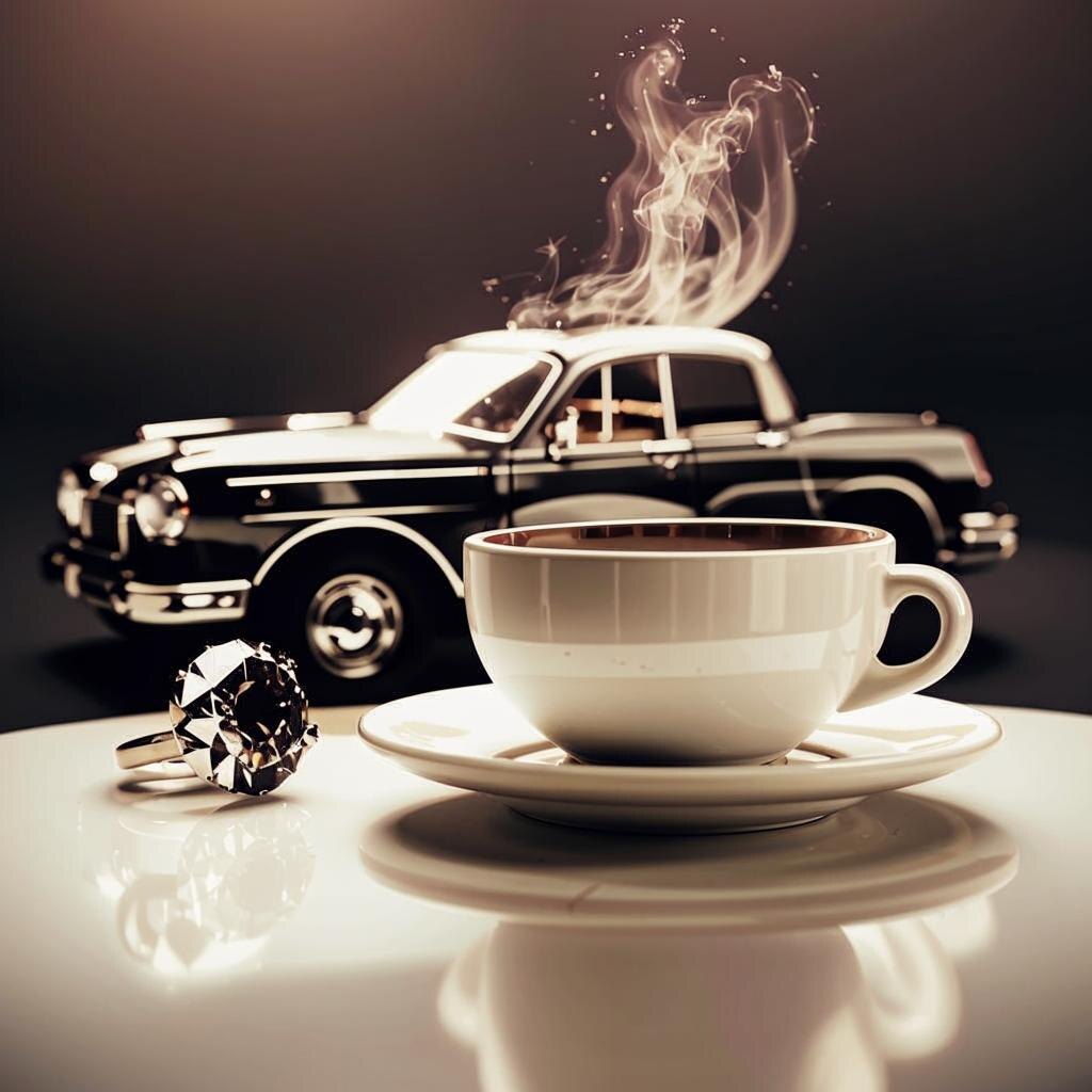 За атрибутами комфорта порой кроется подвох