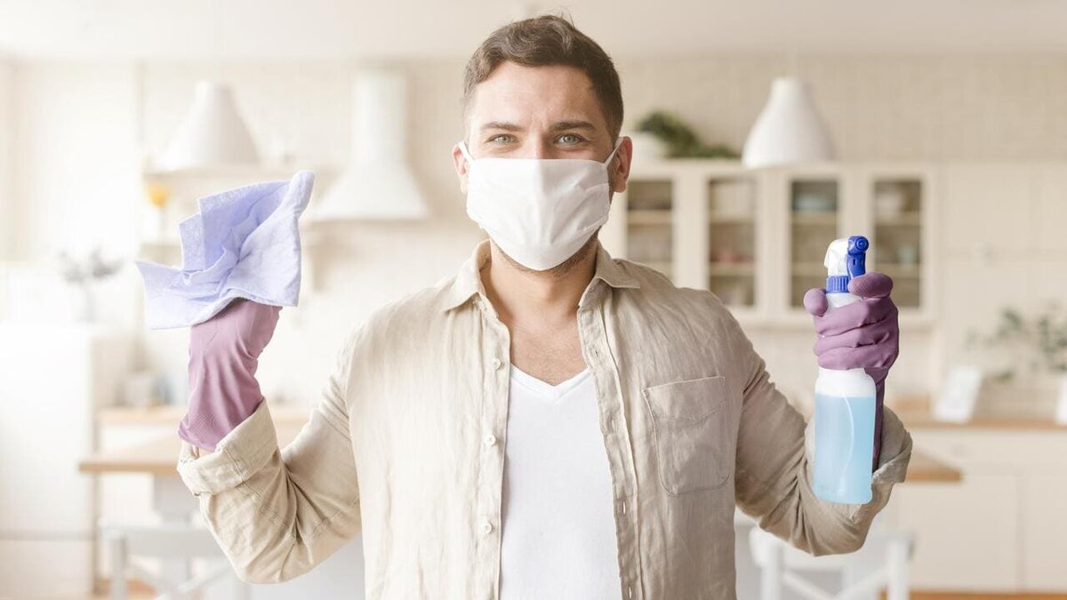 Фото: freepik.com