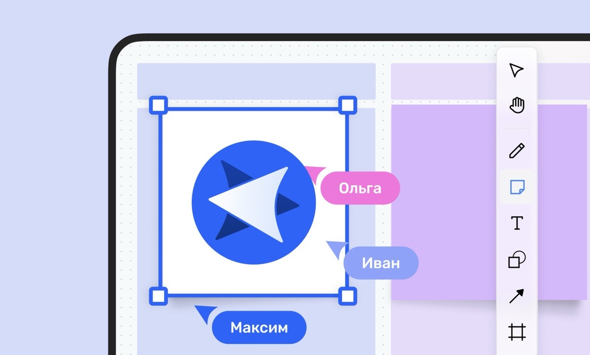    Изображение «Яндекс» 