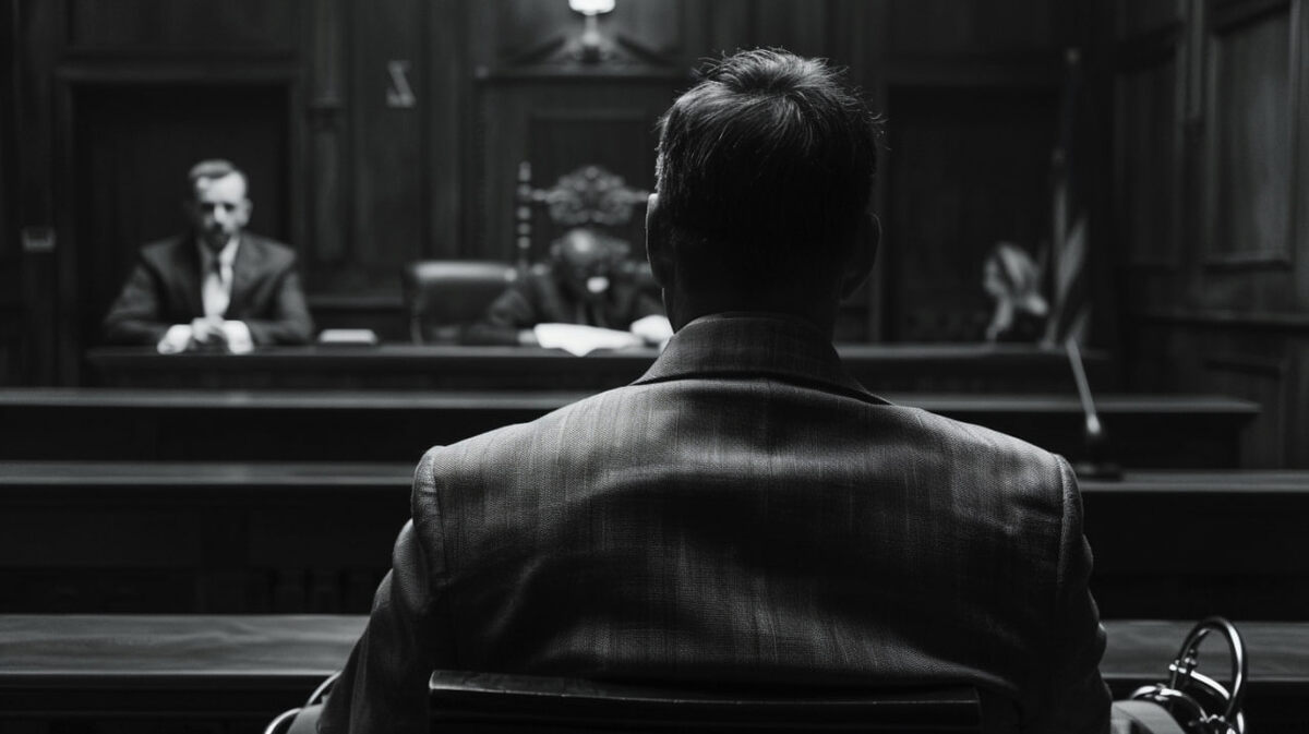 Коллаж Царьграда.