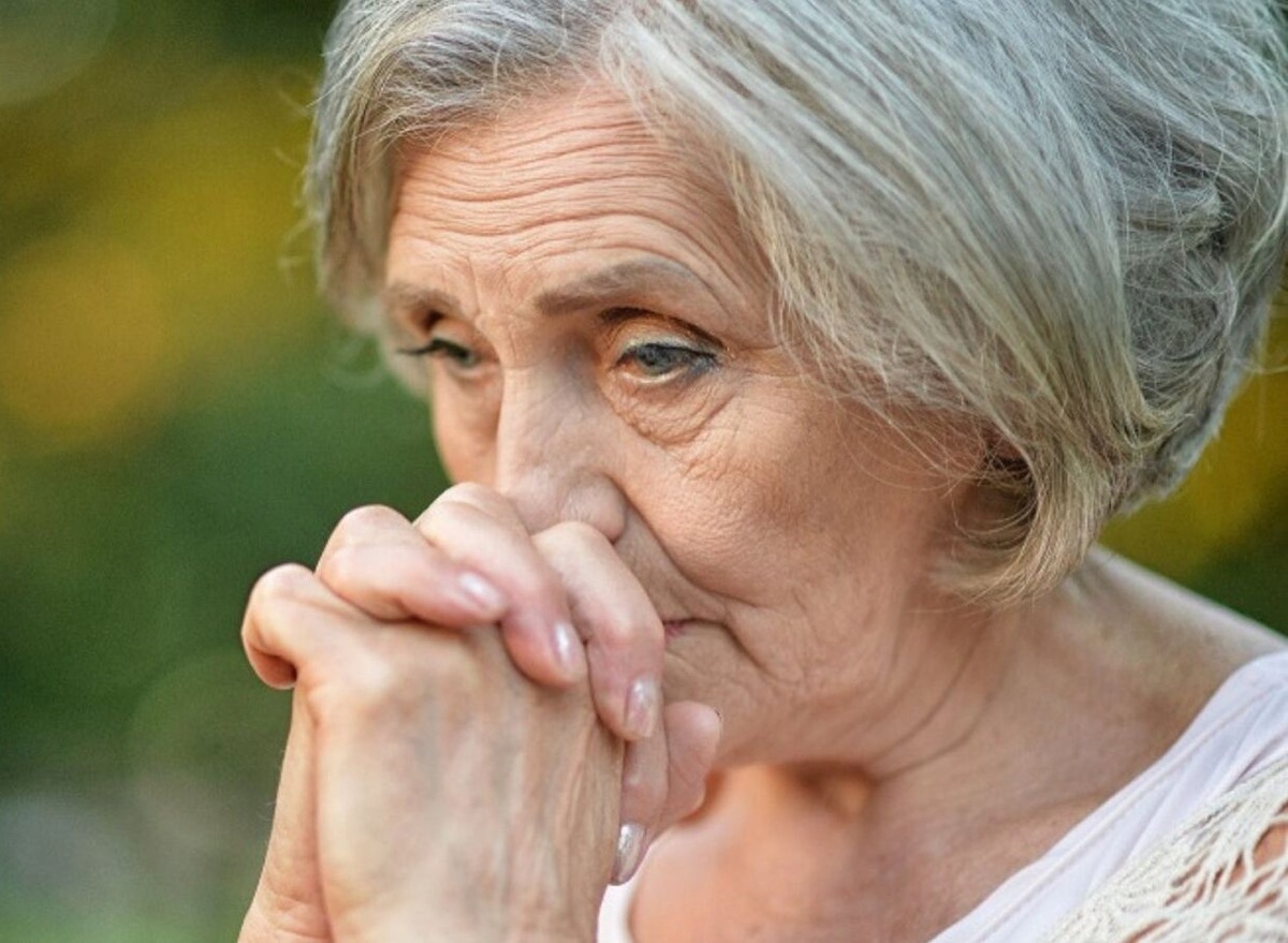 фото из яндекса