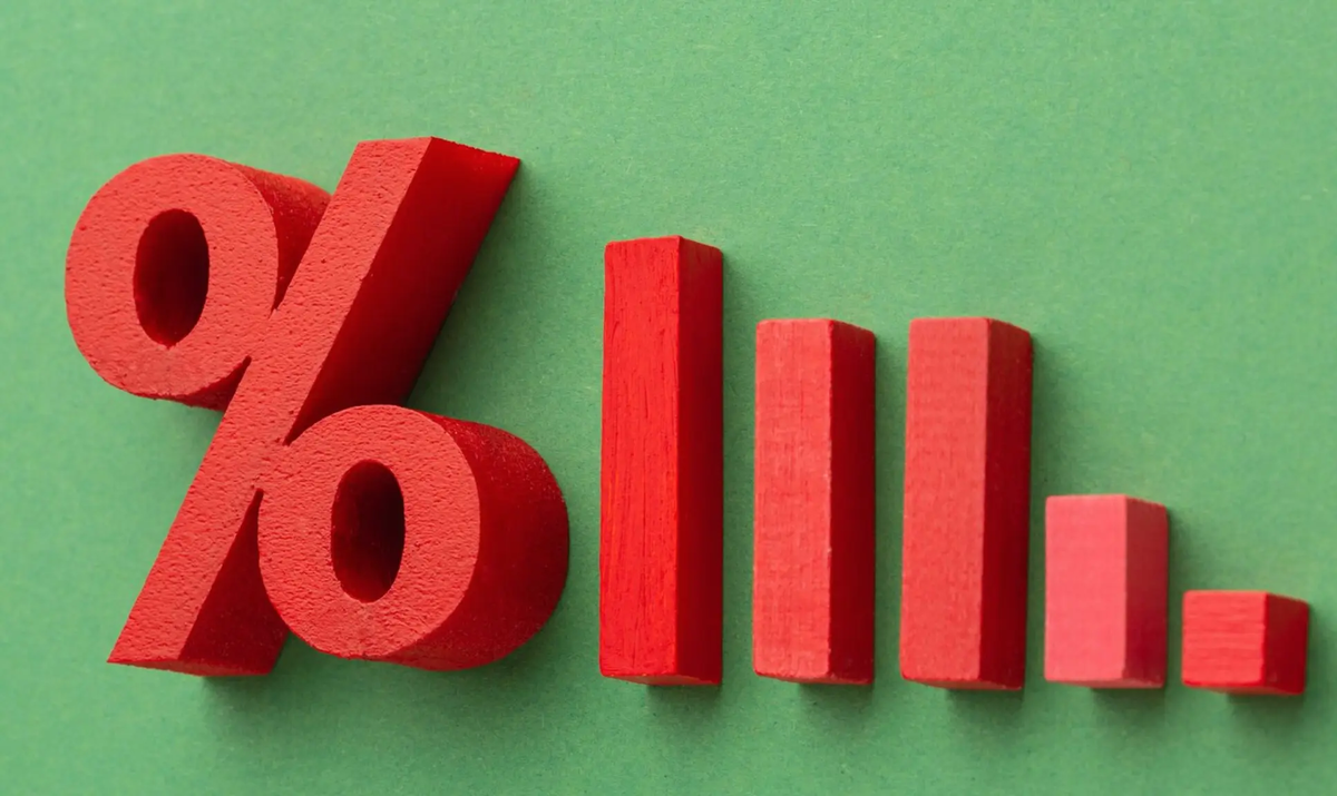 «Яндекс» выплатит дивиденды. Фото: freepik.com