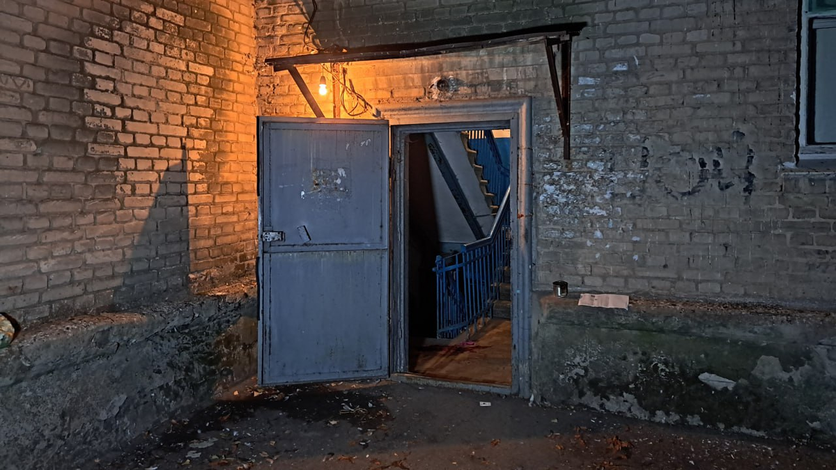 Фото: ИЗВЕСТИЯ