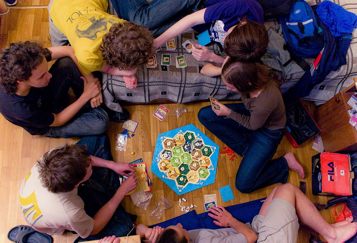 Фото из открытых источников