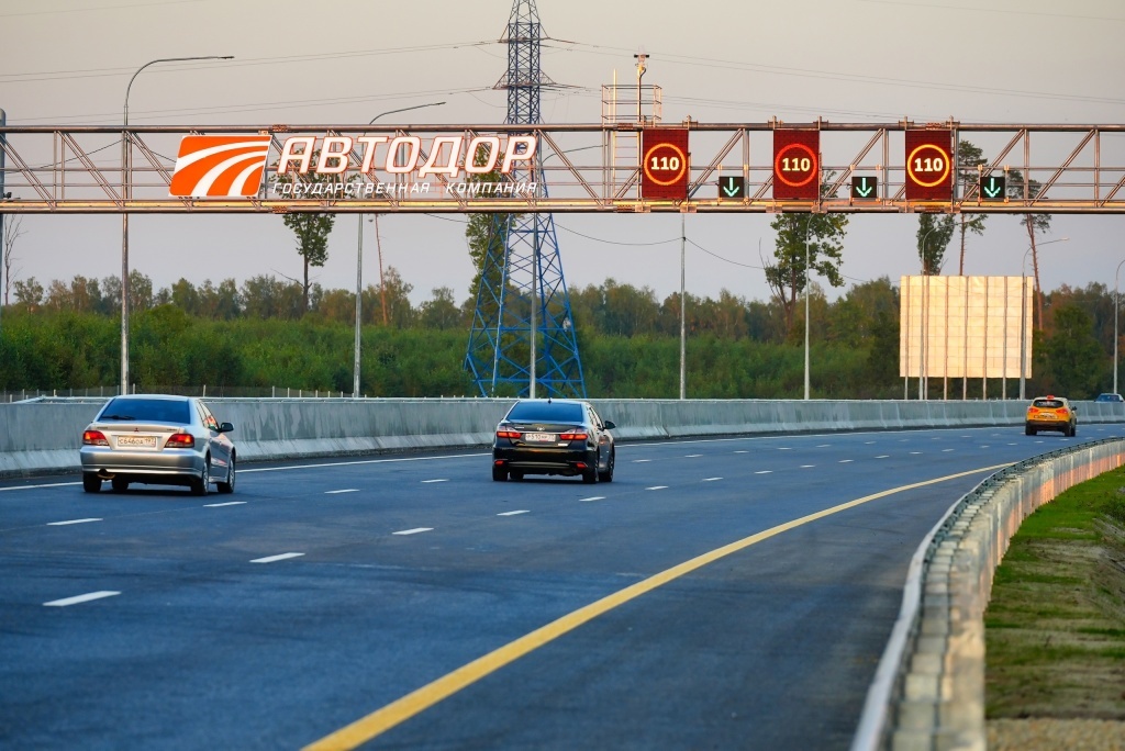 «Зайцев» на платках Тверской области вычислят через базу данных