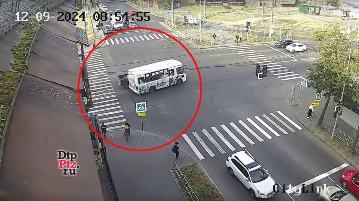     Источник: скриншот видеозаписи